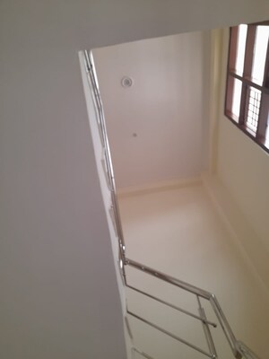 Furnished Amenities in 1 BHK Apartment at Saj Realtech Dream House, Sector 73 – for Rent