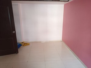 Furnished Amenities in 1 BHK Apartment at Wadgaon Sheri – for Rent