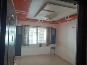 Room in 1 BHK Apartment at Wadgaon Sheri – for Rent