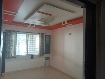 Room in 1 BHK Apartment at Wadgaon Sheri – for Rent