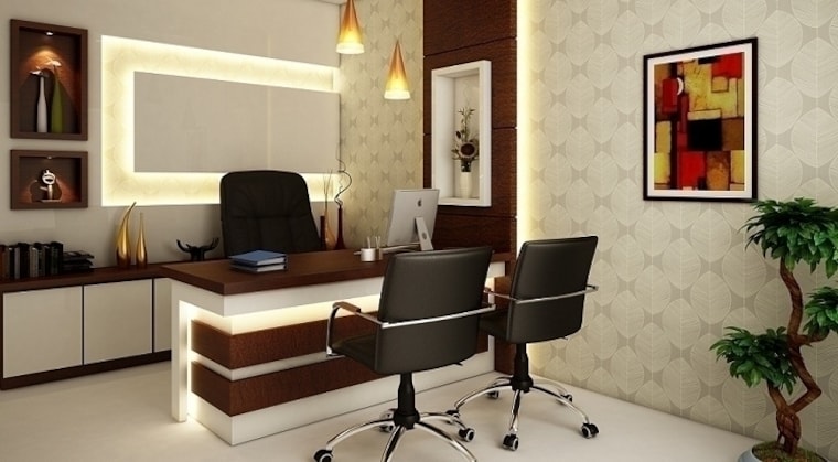 Team Area, sector 25 Commercial Office Space 2500 Sq.Ft. In Sector 25 Gurgaon 9261158