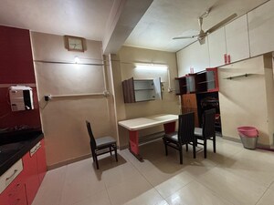 2 BHK Apartment For Rent in Konark Vihar, Satara Road