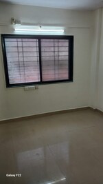 1 BHK 630 Sq.Ft. Apartment in Ganesh Kunj Dhankawadi