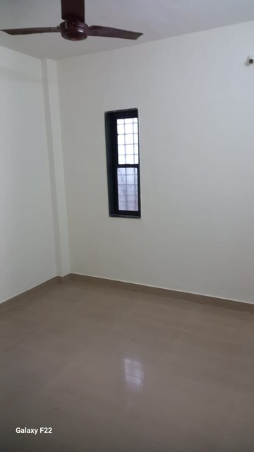 Room in 1 BHK Apartment at Ganesh Kunj Dhankawadi, Dhankawadi – for Rent