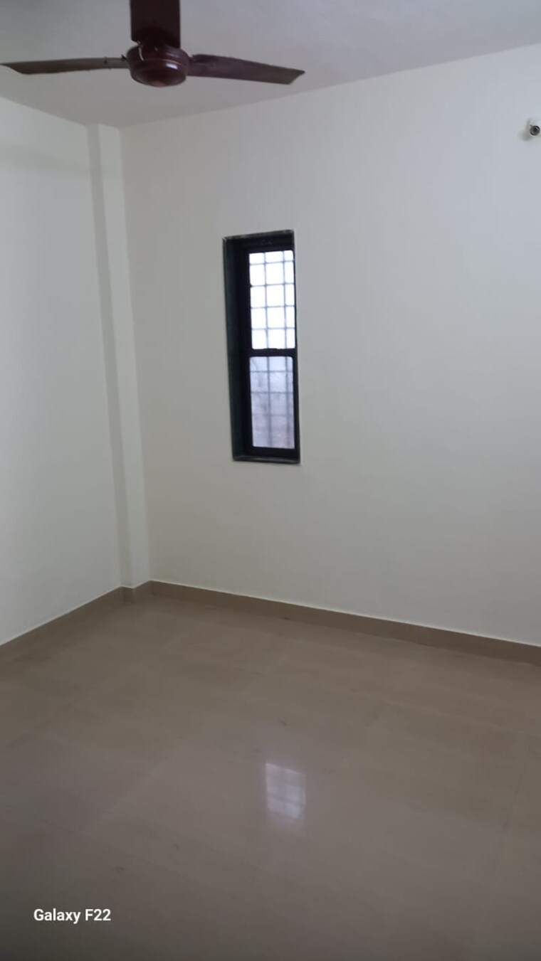 Room, ganesh-kunj-dhankawadi 1 Bedroom 630 Sq.Ft. Apartment In Dhankawadi Pune 9261518
