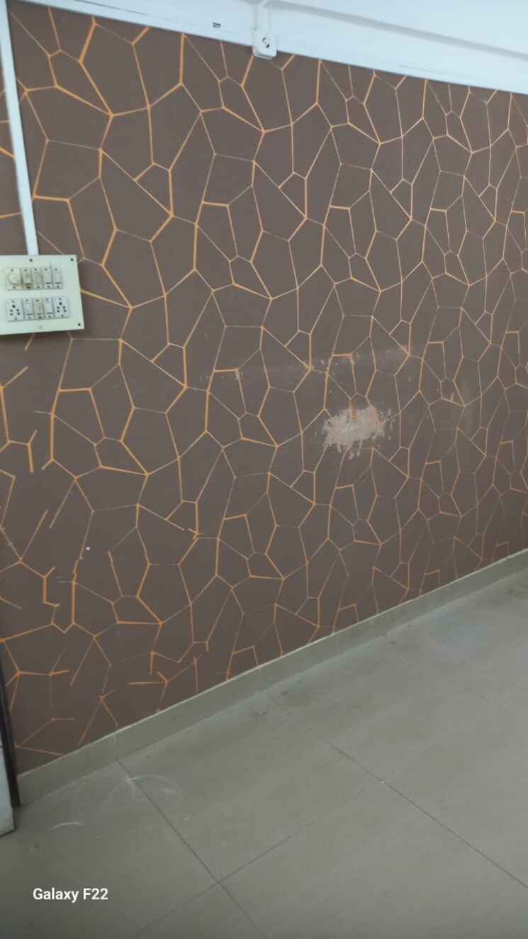 Bathroom, ganesh-kunj-dhankawadi 1 Bedroom 630 Sq.Ft. Apartment In Dhankawadi Pune 9261518