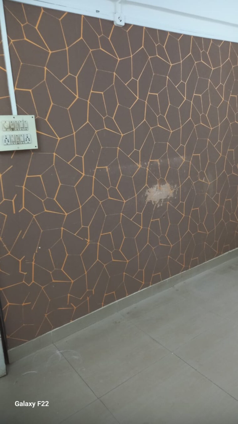 Bathroom, ganesh-kunj-dhankawadi 1 Bedroom 630 Sq.Ft. Apartment In Dhankawadi Pune 9261518