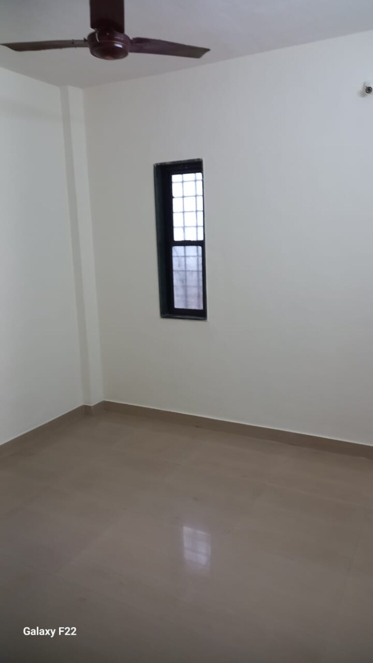 Room, balaji-complex-chs 1 Bedroom 630 Sq.Ft. Apartment In Balaji Nagar Pune 9261519