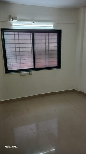 1 BHK Apartment For Rent in Balaji Complex CHS, Balaji Nagar