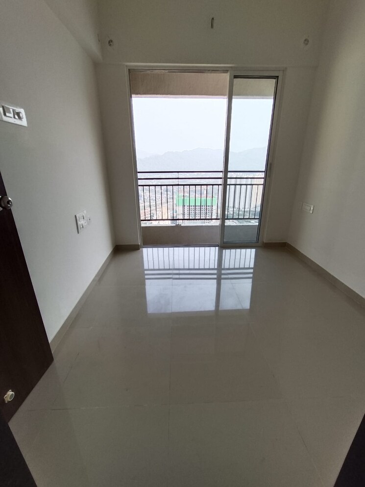 Bedroom, jp-north-aviva 1 Bedroom 525 Sq.Ft. Apartment In Mira Road Thane 9261523