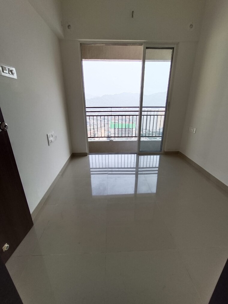 Bedroom, jp-north-aviva 1 Bedroom 525 Sq.Ft. Apartment In Mira Road Thane 9261523