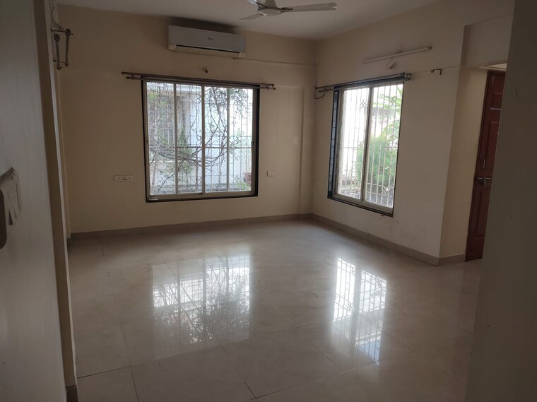 Room, paranjape-schemes-vasant-vihar 4 Bedroom 3500 Sq.Ft. Villa In Baner Pune 9261531