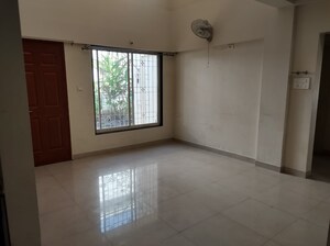 Room in 4 BHK Villa at Paranjape Schemes Vasant Vihar, Baner – for Rent