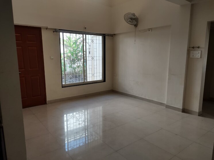 Room, paranjape-schemes-vasant-vihar 4 Bedroom 3500 Sq.Ft. Villa In Baner Pune 9261531