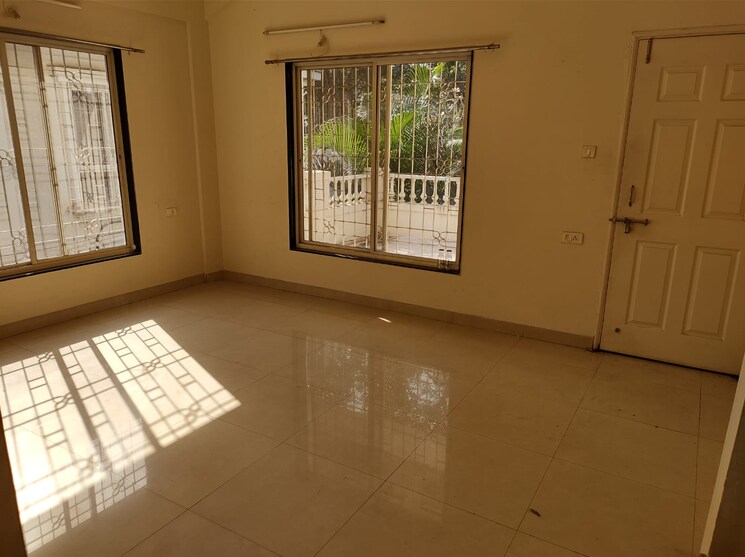 Room, paranjape-schemes-vasant-vihar 4 Bedroom 3500 Sq.Ft. Villa In Baner Pune 9261531