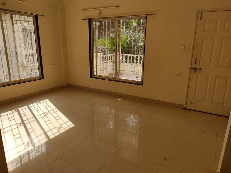 Room, paranjape-schemes-vasant-vihar 4 Bedroom 3500 Sq.Ft. Villa In Baner Pune 9261531
