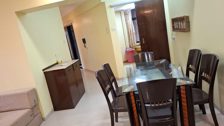 Team Area, vasant-valley-complex 3 Bedroom 1360 Sq.Ft. Apartment In Malad East Mumbai 9261535