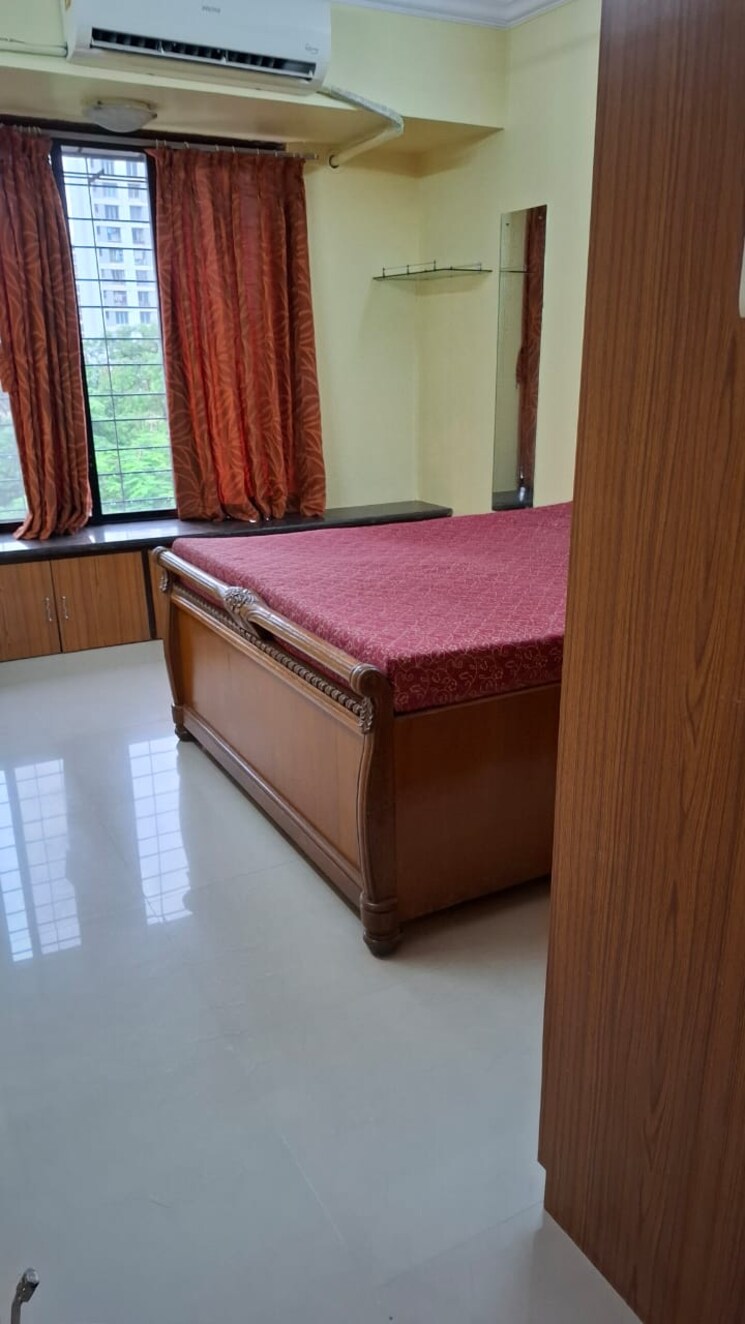 Room, vasant-valley-complex 3 Bedroom 1360 Sq.Ft. Apartment In Malad East Mumbai 9261535