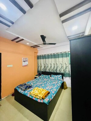 3 BHK Builder Floor For Sale in Untkhana