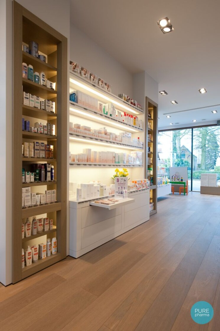 Room, vasant vihar Commercial Shop 1520 Sq.Ft. In Vasant Vihar Thane 9261539