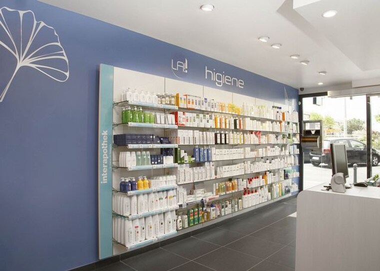 Exterior View, vasant vihar Commercial Shop 1520 Sq.Ft. In Vasant Vihar Thane 9261539