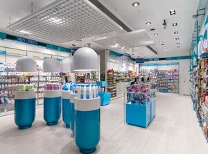  Shop For Rent in Vasant Vihar