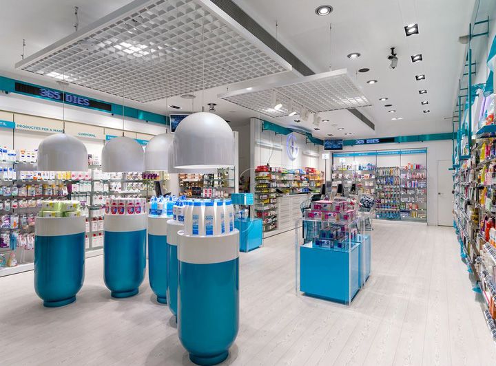 Retail Shop For Rent in Vasant Vihar