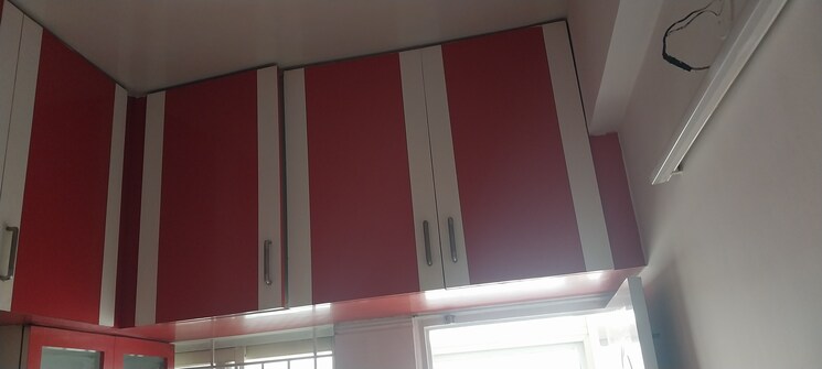 Other, nr colony 3 Bedroom 1300 Sq.Ft. Apartment In Nr Colony Bangalore 9261546