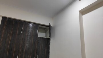  3 BHK Apartment at Chattarpur – for Rent