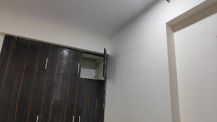 Other, chattarpur 3 Bedroom 1400 Sq.Ft. Apartment In Chattarpur Delhi 9261542