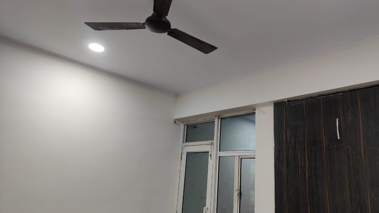 Other, chattarpur 3 Bedroom 1400 Sq.Ft. Apartment In Chattarpur Delhi 9261542
