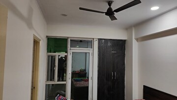  3 BHK Apartment at Chattarpur – for Rent