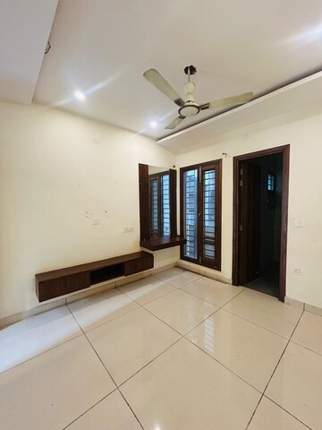 Room in 4 BHK Villa at Sunny Enclave – for Sale