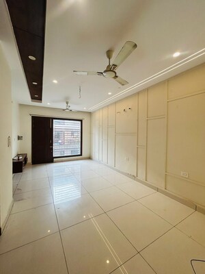 Kitchen in 4 BHK Villa at Sunny Enclave – for Sale