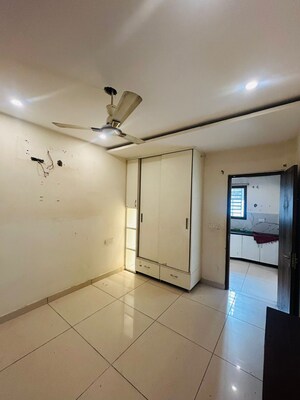 Room in 4 BHK Villa at Sunny Enclave – for Sale