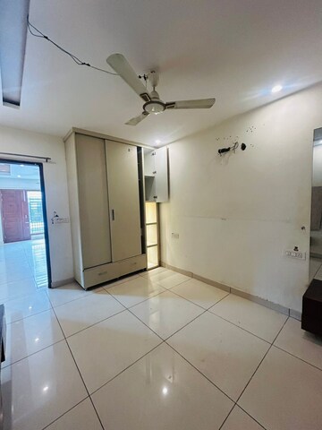 Bathroom in 4 BHK Villa at Sunny Enclave – for Sale