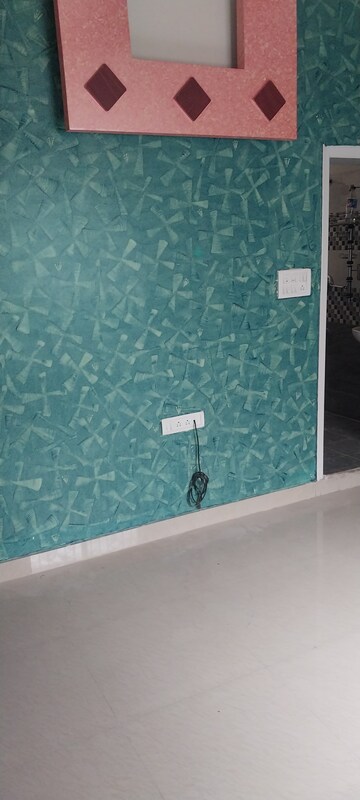 Room in 3 BHK Apartment at Nr Colony – for Rent