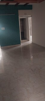 3 BHK + Pooja Room 1300 Sq.Ft. Apartment in Cable Satish Flat 