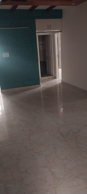 3 BHK Apartment For Rent in Nr Colony