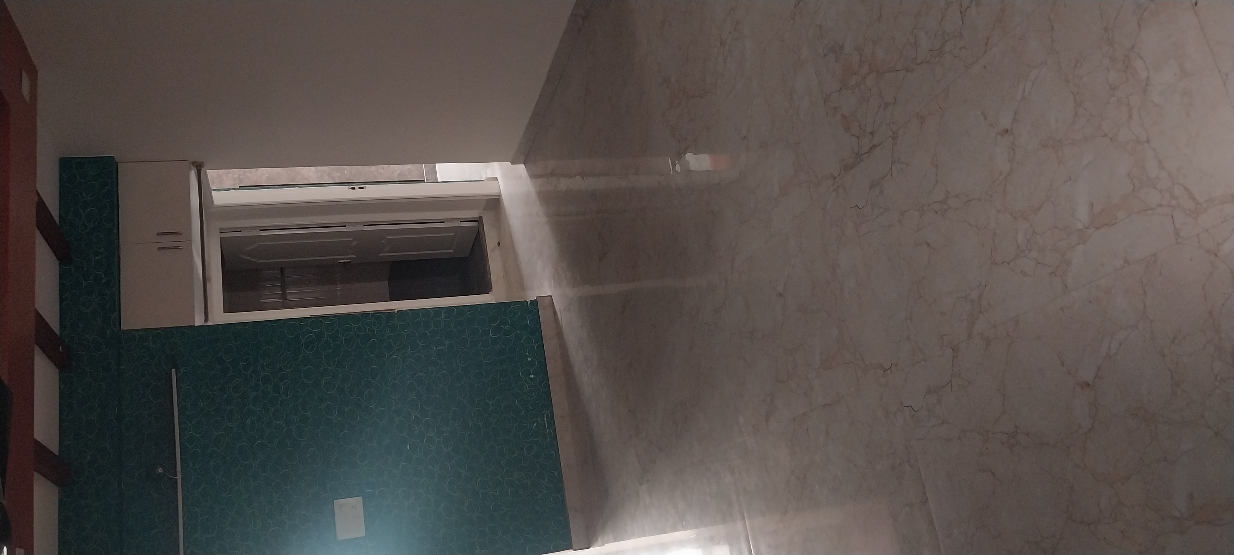 3 BHK + Pooja Room Apartment For Rent in Cable Satish Flat 