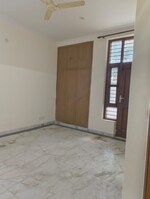 2.5 BHK + Study Room 1600 Sq.Ft. Builder Floor in Builder Floor Sector 38