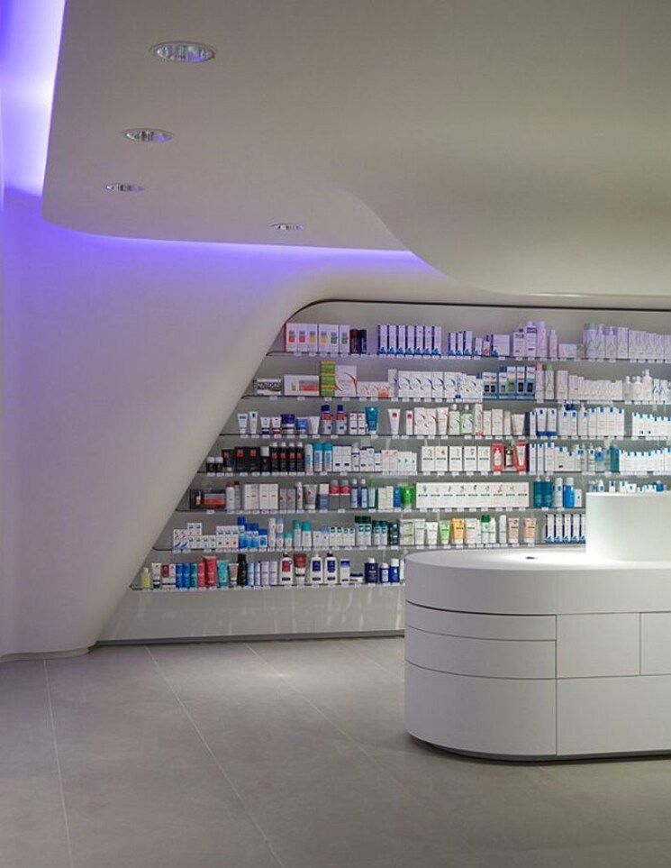 Master Plan, naupada Commercial Shop 1760 Sq.Ft. In Naupada Thane 9261551