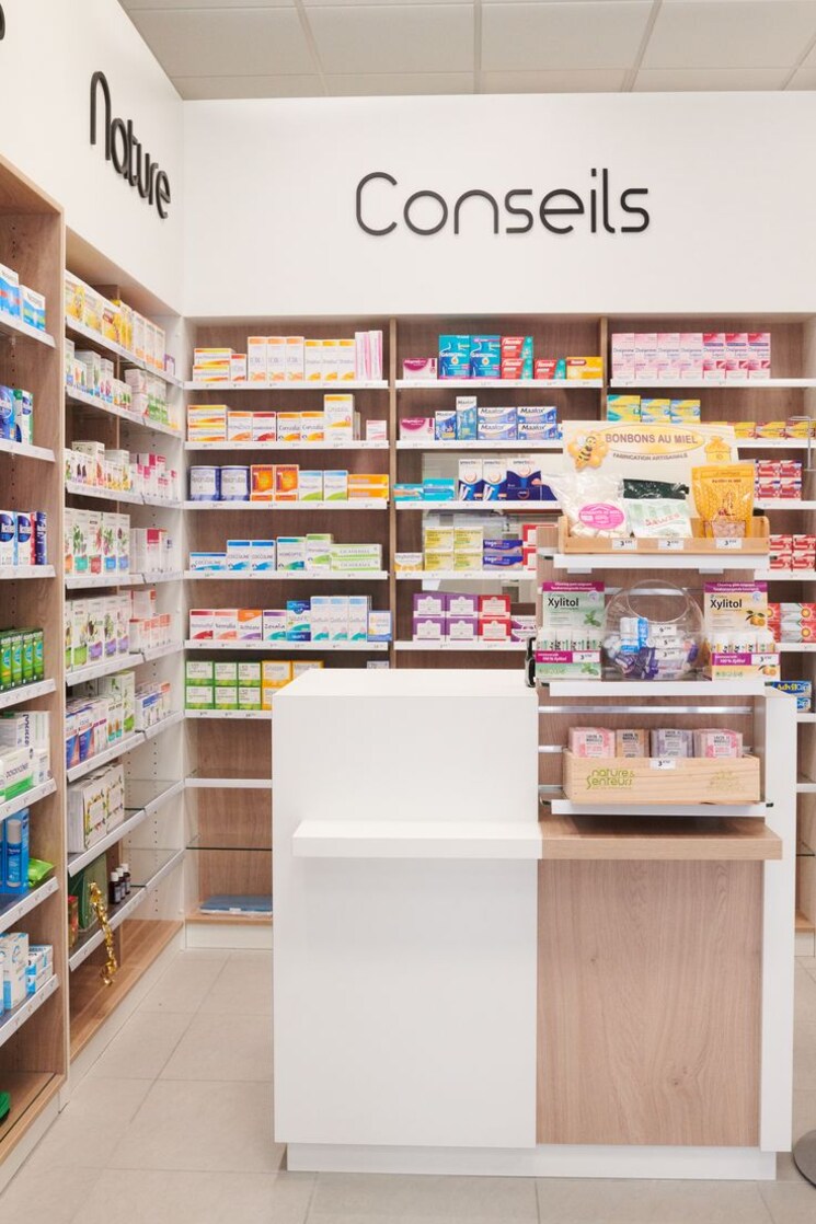 Master Plan, naupada Commercial Shop 1760 Sq.Ft. In Naupada Thane 9261551