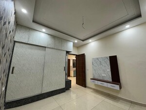 Room in 3 BHK Villa at Sunny Enclave – for Sale