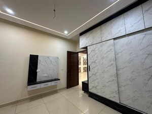 Room in 3 BHK Villa at Sunny Enclave – for Sale