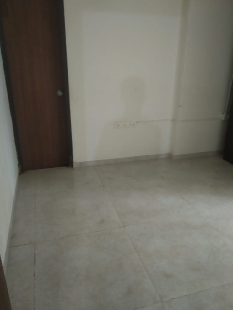 Room, lodha-amara 1 Bedroom 650 Sq.Ft. Apartment In Kolshet Road Thane 9261564