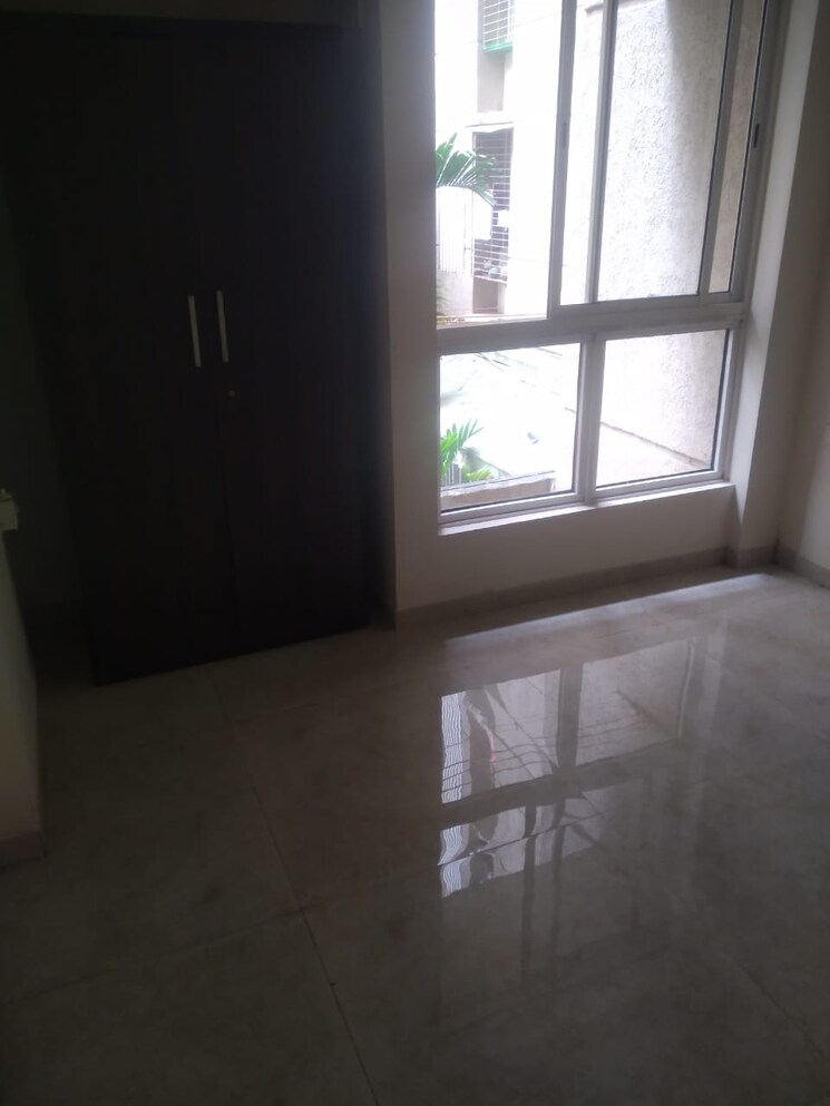 Room, lodha-amara 1 Bedroom 650 Sq.Ft. Apartment In Kolshet Road Thane 9261564
