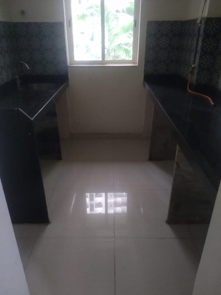 undefined, lodha-amara 1 Bedroom 650 Sq.Ft. Apartment In Kolshet Road Thane 9261564