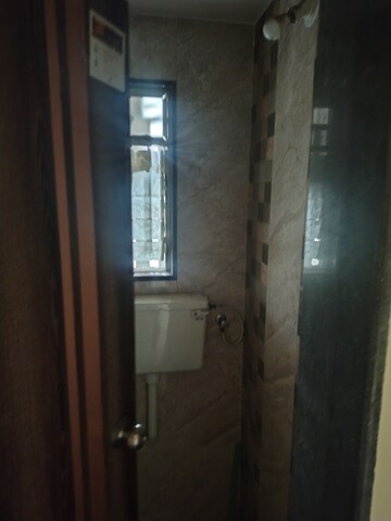 Furnished Amenities in 1 BHK Apartment at Dweepmala Baline Royale, Taloja – for Rent