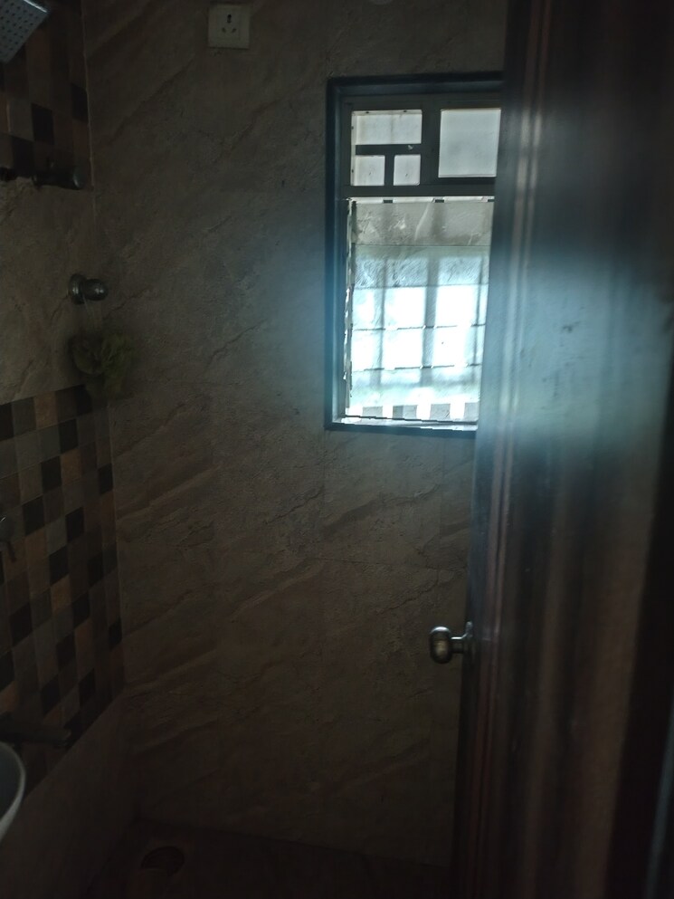 Room, dweepmala-baline-royale 1 Bedroom 470 Sq.Ft. Apartment In Taloja Navi Mumbai 9261574